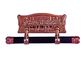 Wonderful Decoration Casket Swing Bar Smal Sized For Coffins And Caskets