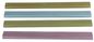 6# G Model Casket Hardware Wholesale Colorful Plating Perfect Decoration