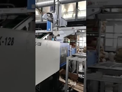 Coffin accessories generation link