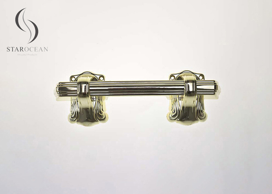 Practicality Coffin Fittings Coffin Hardware Handles Large Lifting Weight P9005-A