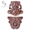 Copper Or Bronze ABS Material And Coffin Accessories And Decoration Wholesale18# B
