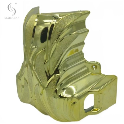 casket corners product models casket and coffin flexible product