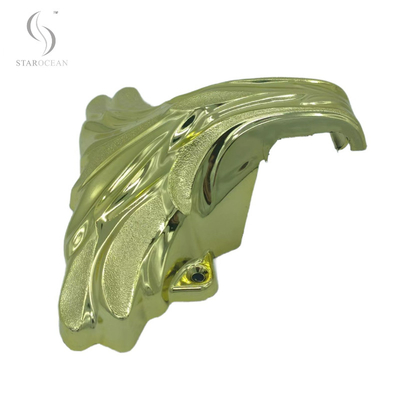 casket corners product models casket and coffin flexible product