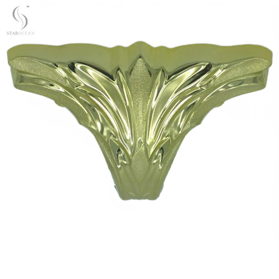 casket corners product models casket and coffin flexible product
