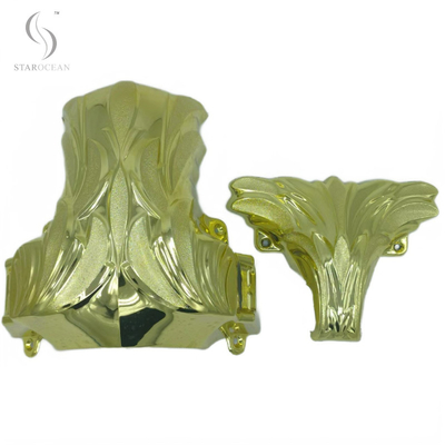 casket corners product models casket and coffin flexible product