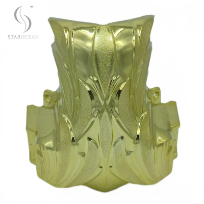casket corners product models casket and coffin flexible product