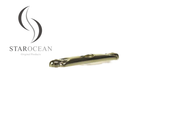 Long Coffin Bracket For Screw Fastening, Coffin Hardware Wholesale PB02