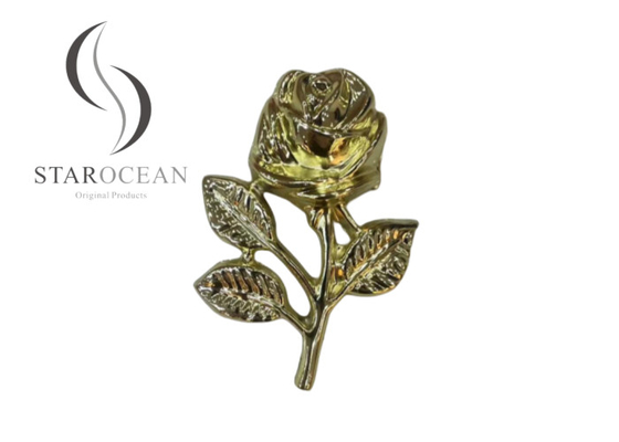 Memorial Urn Decoration Accessories Funeral Supplies Free Samples UD06